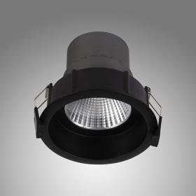 Bodar 20 Recessed Ceiling Luminaires Dlux Round Recess Ceiling Bodar 20 Recessed Ceiling Luminaires Dlux Round Recess Ceiling